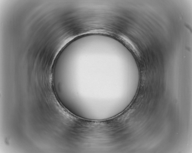 X0000094211284200710260926