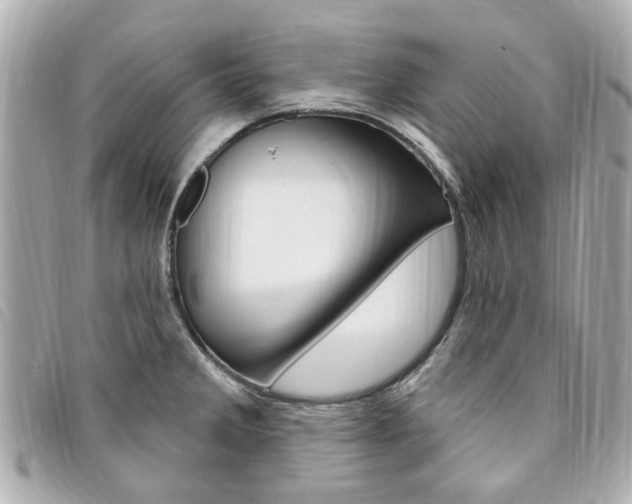 X0000094211285200710260926