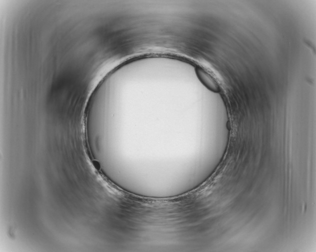 X0000094211287200710260926