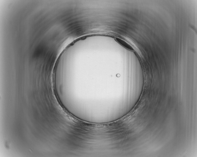 X0000094211291200710260926