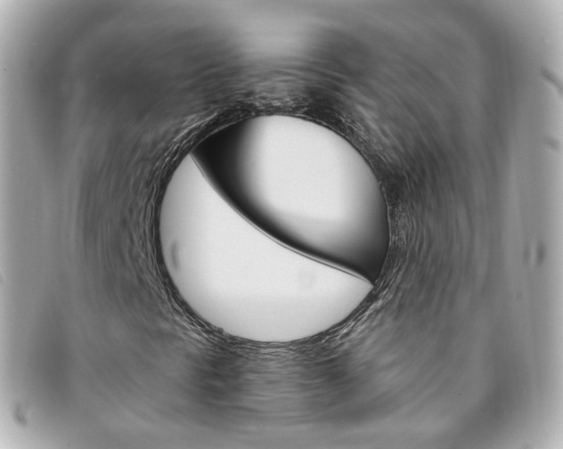 X0000094211297200710260925