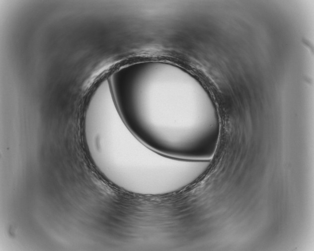 X0000094211304200710260925