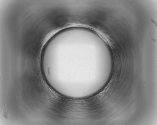 X0000094211319200710260925