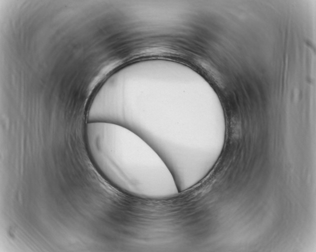 X0000094211322200710260925