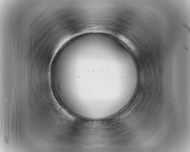 X0000094211334200710260925