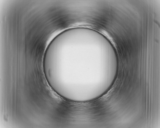 X0000094211336200710260925