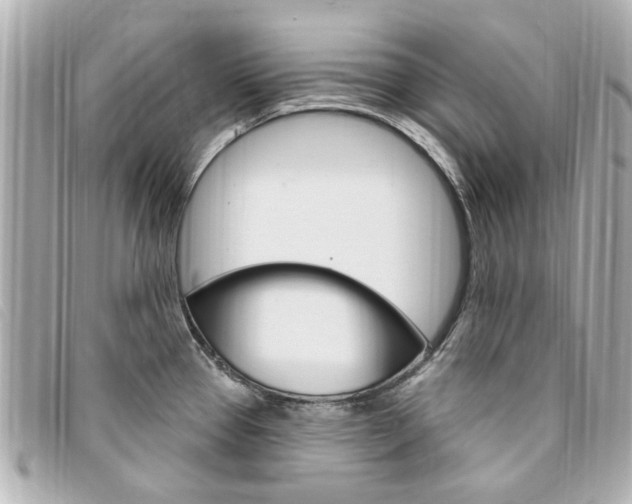 X0000094211337200710260925