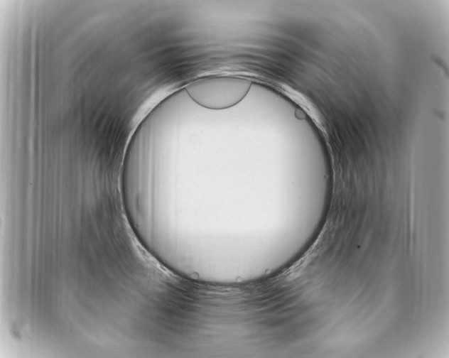 X0000094211338200710260925