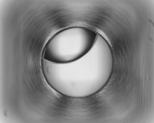 X0000094211339200710260925