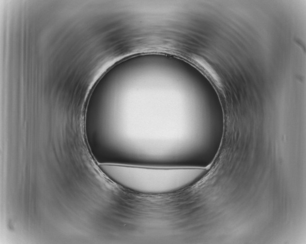 X0000094211340200710260925
