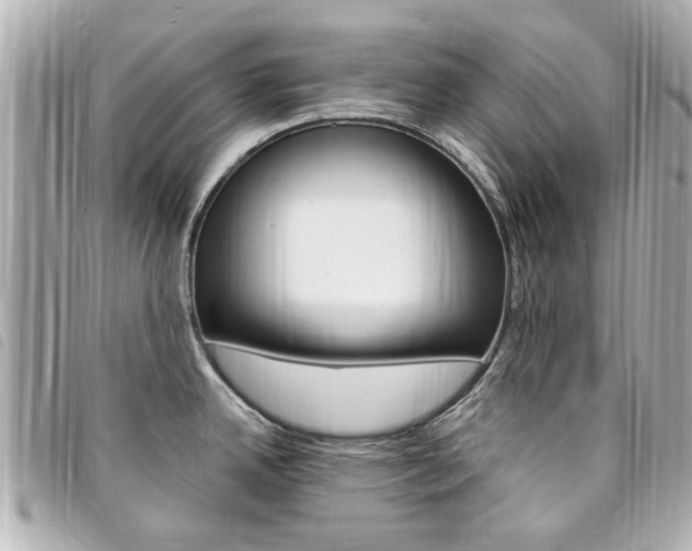 X0000094211342200710260925