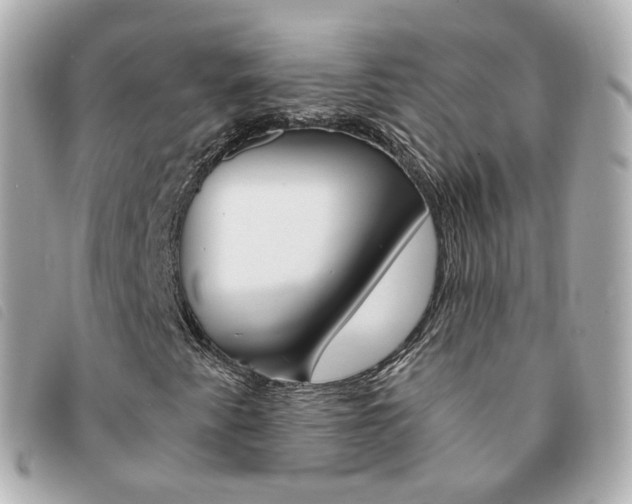 X0000094211345200710260925