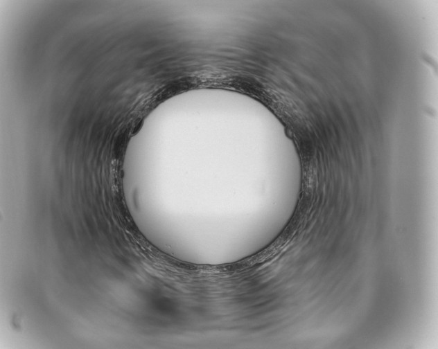 X0000094211346200710260925