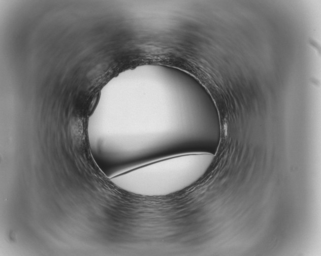 X0000094211347200710260925