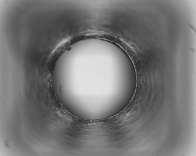 X0000094211351200710260925