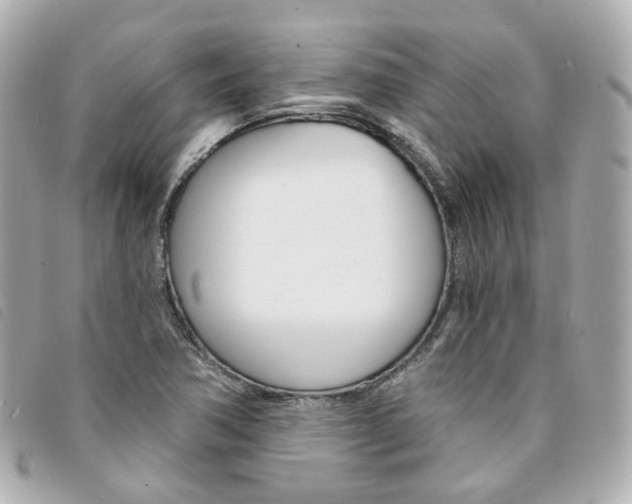 X0000094211362200710260924