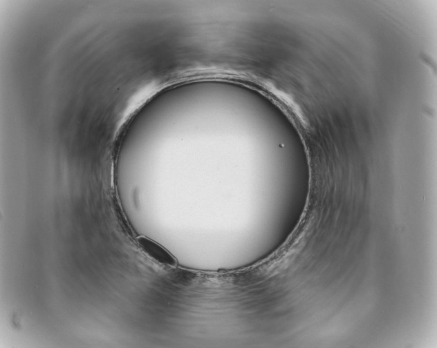 X0000094211365200710260924