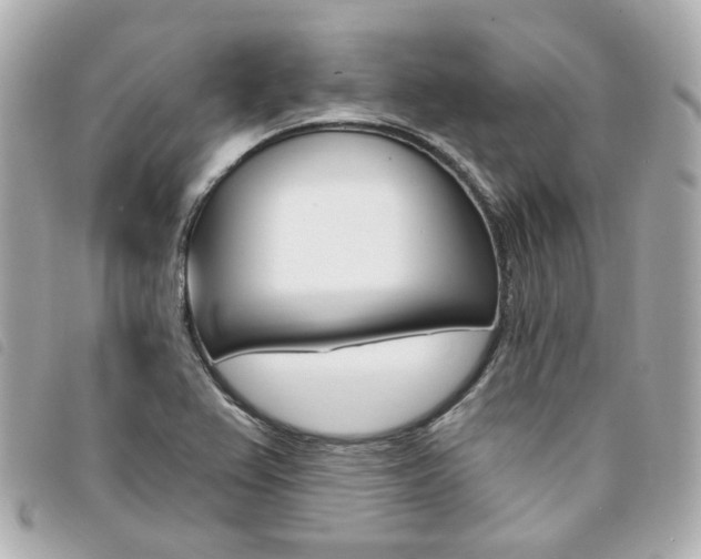 X0000094211367200710260924