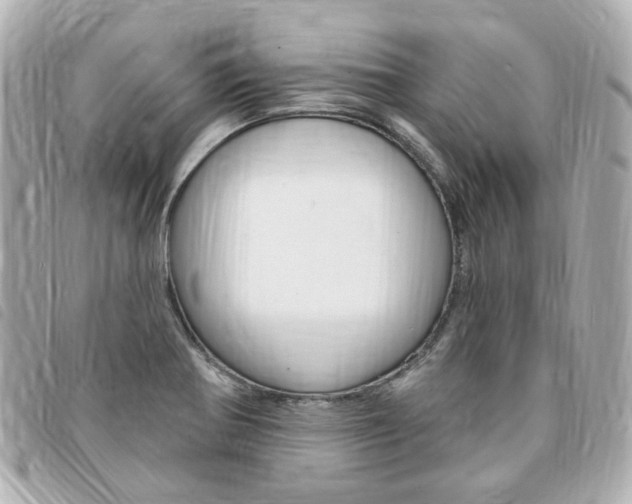 X0000094211370200710260924