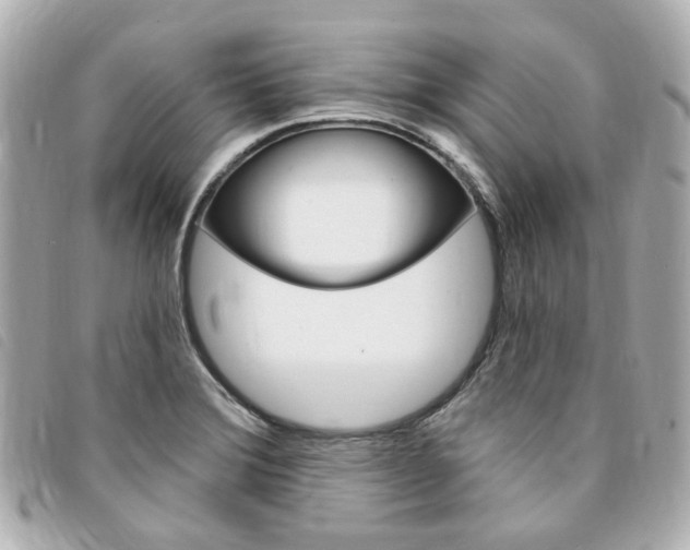 X0000094211372200710260924