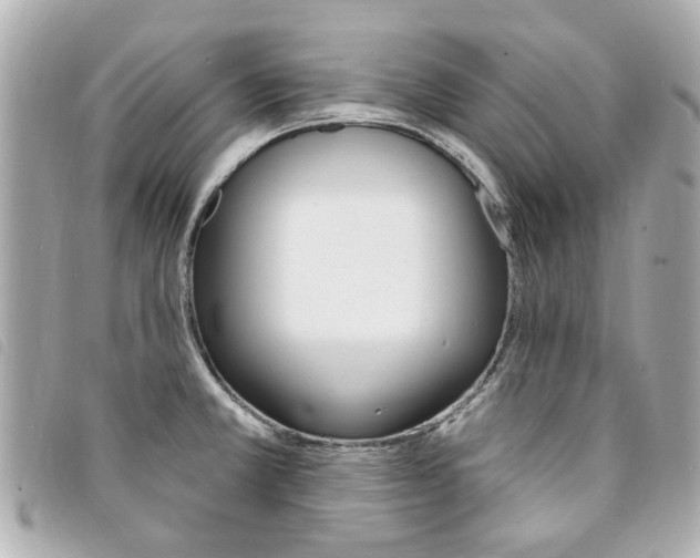 X0000094211381200710260924