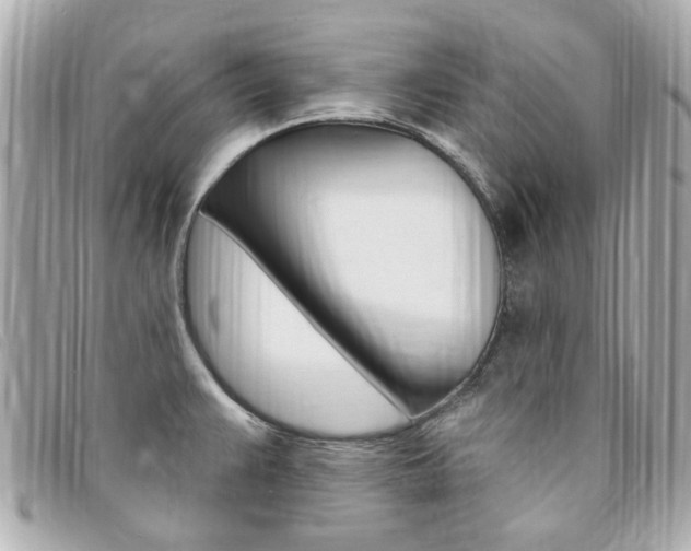 X0000094211383200710260924