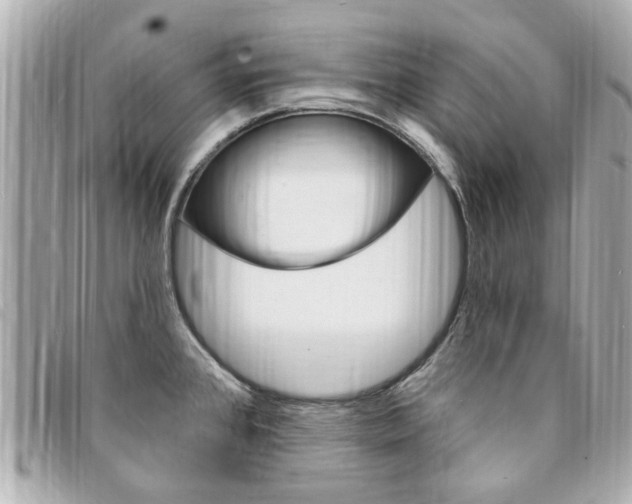 X0000094211384200710260924