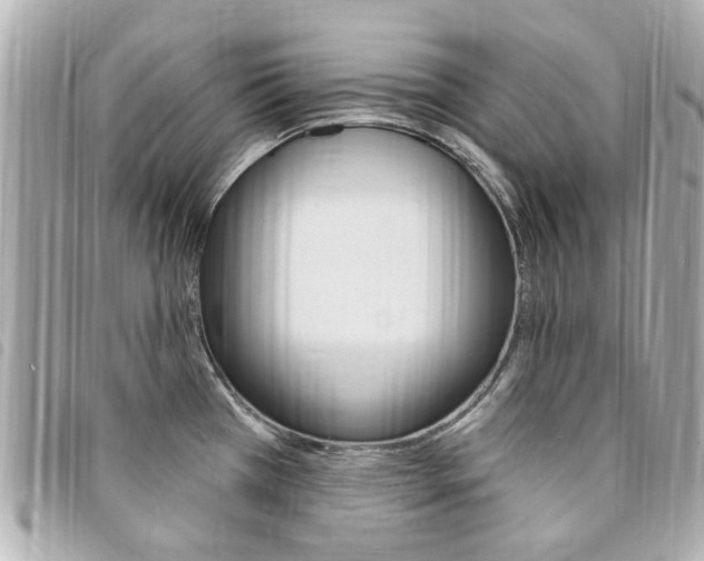 X0000094211385200710260924