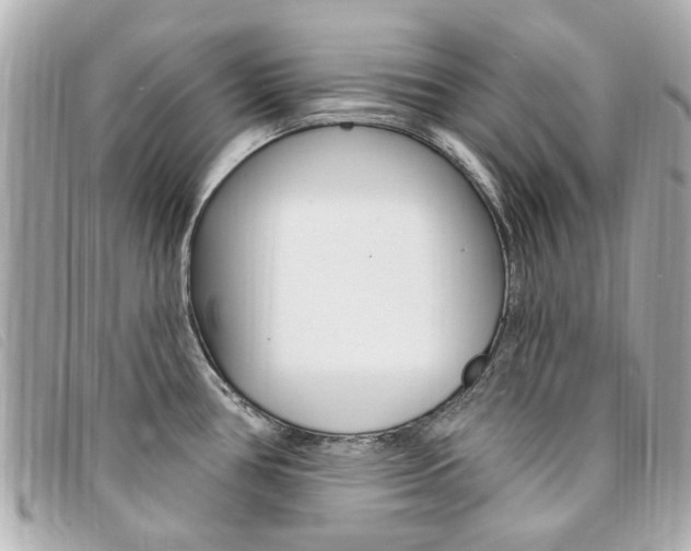 X0000094211386200710260924