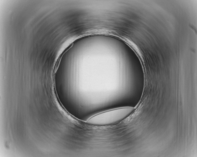 X0000094211389200710260924