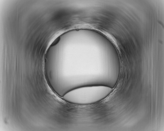 X0000094211390200710260924