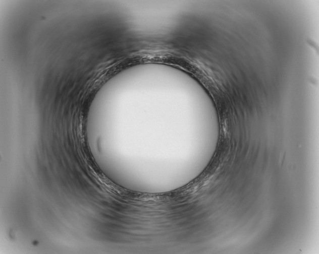 X0000094211396200710260923