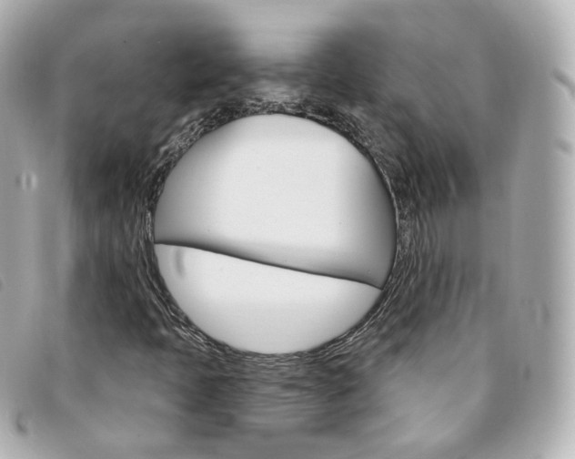X0000094211397200710260923