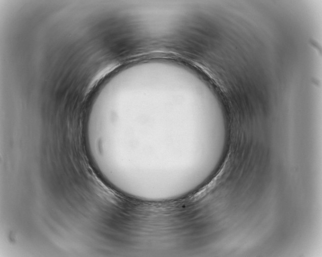 X0000094211402200710260923