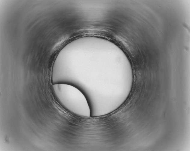 X0000094211403200710260923