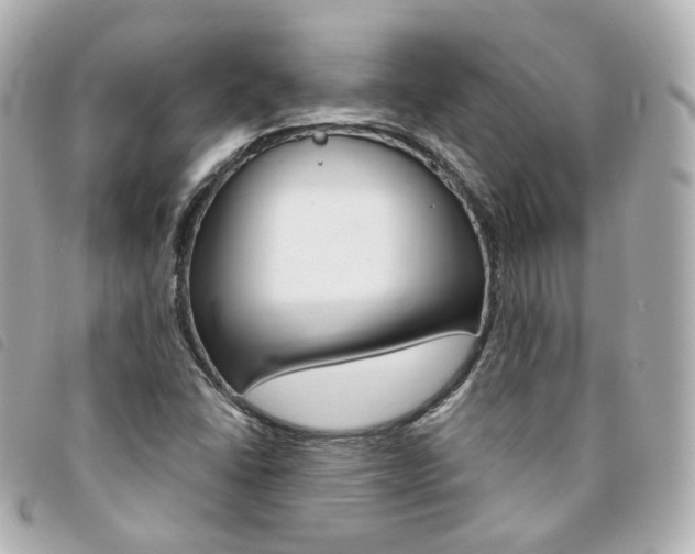 X0000094211406200710260924
