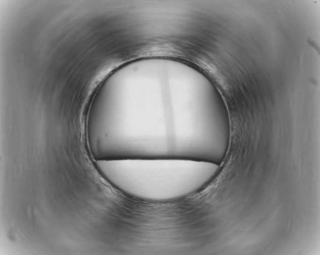 X0000094211419200710260924