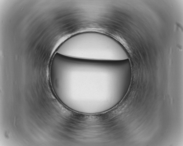 X0000094211420200710260924