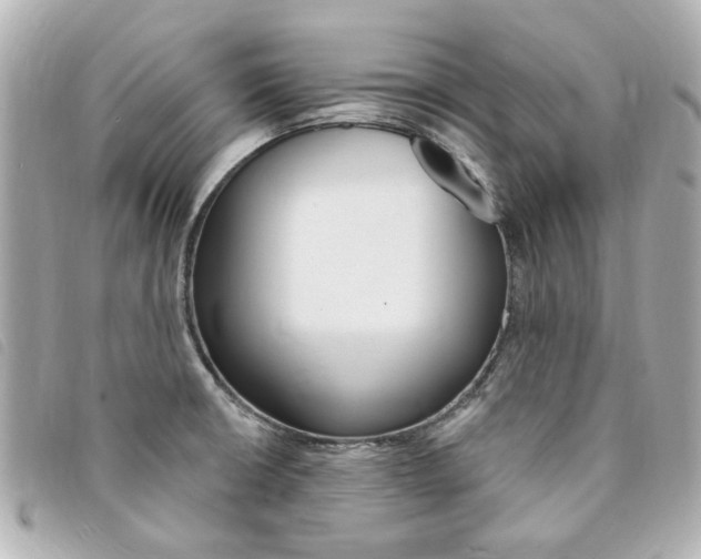 X0000094211426200710260924