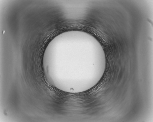 X0000094211441200710260923