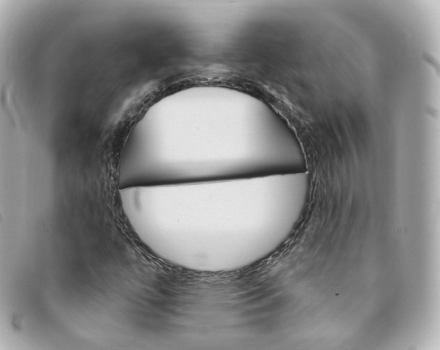 X0000094211447200710260923