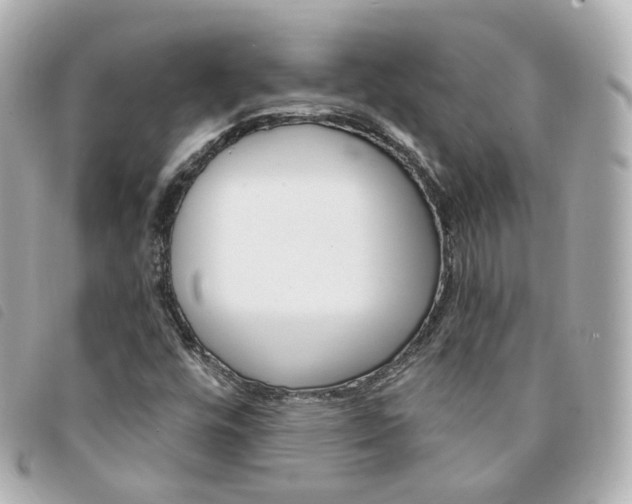X0000094211448200710260923