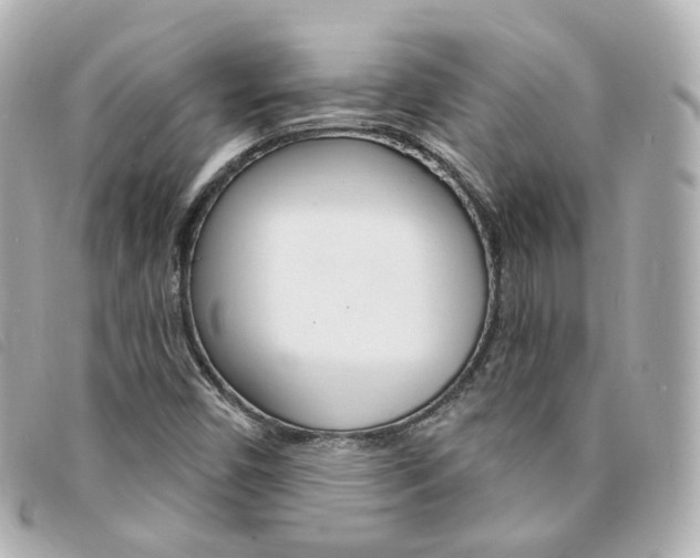 X0000094211450200710260923