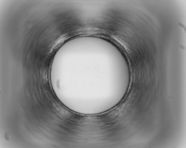 X0000094211451200710260923