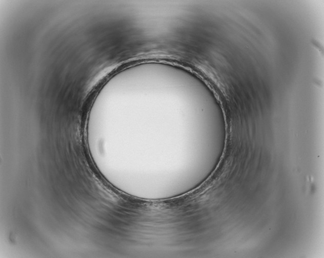 X0000094211452200710260923