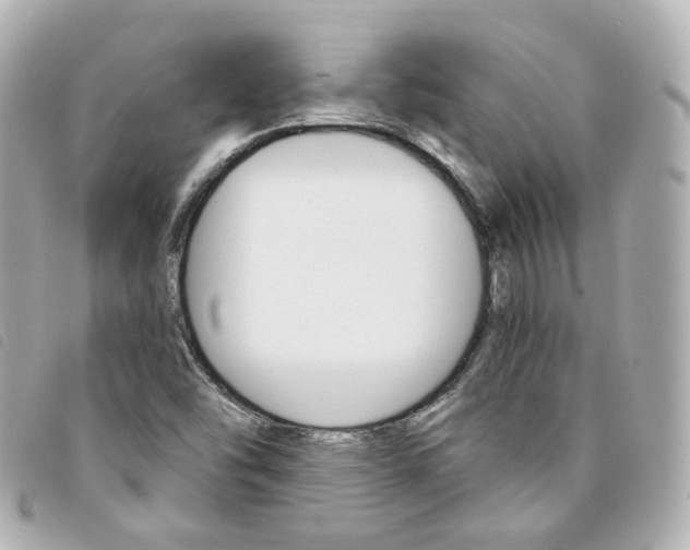 X0000094211454200710260923