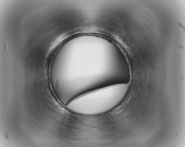 X0000094211456200710260923