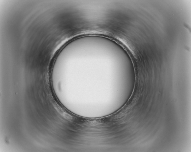 X0000094211460200710260923