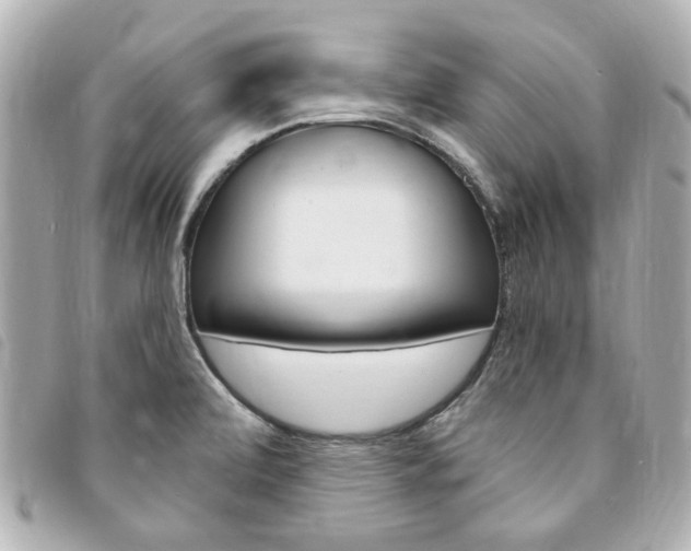 X0000094211472200710260923