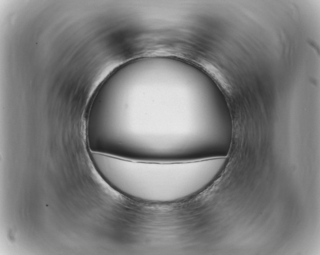 X0000094211476200710260923